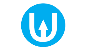 It is usefull for block based games such as minecraft or rimworld, and might have other . Unloader Mod 1 12 2 1 11 2 Unload Dimensions Not In Use 9minecraft Net