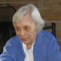 Florence S. Remski Obituary