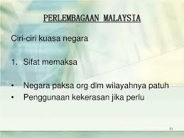 Isu penyebaran agama lain di. Ppt Perlembagaan Malaysia Mgd 2113 Powerpoint Presentation Free Download Id 5078923