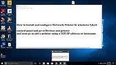 تعريف الشاشة intel display driver. I Ytimg Com Vi Cchk7t 8mdo Hqdefault Jpg Sqp O