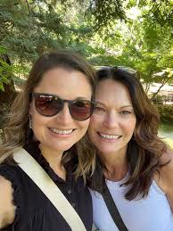 A 🌼 first birthday! How can we help with your next celebration?  #petitfours #nashvillecustomcookies