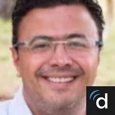 Dr. Mostafa S. Elsakka, MD