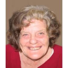 Obituary information for Bernice Tarver Racca