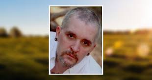 Scott Doyle Behling Obituary July 10, 2010