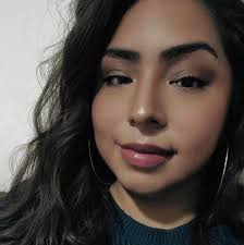 ☕️🚗 Dutch Bros Coffee is brewing up excitement in La Mirada and raising  traffic concerns. Read our community update at LaMiradaBlog.com ☕️🚗  #LaMirada #LaMiradaBlog