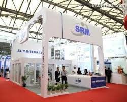 Agensi pekerjaan chand is customer's preferred choice for hiring quality domestic workers. Working At Srm Integration Malaysia Sdn Bhd Company Profile And Information Jobstreet Com Malaysia