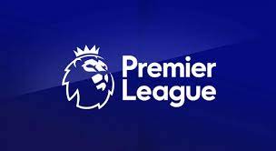 Search for english premier league soccer with us. English Premier League Epl 2021 Predictions And Schedule Seattle Meditation