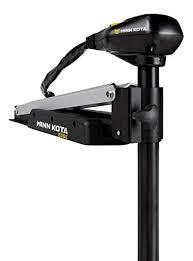 With the lowest prices online, cheap. Newport Vessels Trolling Motor Reviews Anchor Travel