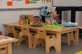 Maybe you would like to learn more about one of these? Gallery Pier Lodge Day Nursery