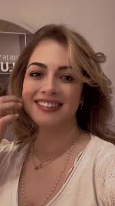 Monica Pastrana Lares