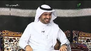 المعزب10 أغرب هب ة سواها ناصر الحربي youtube