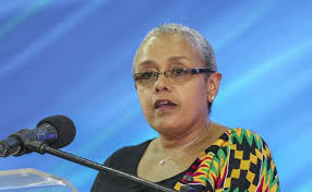 Margaret gakuo kenyatta was born margaret wanjiru gakuo on april 8, 1964. First Lady Margaret Kenyatta Wins Hearts Serving Needy Children And Mothers The Standard