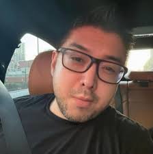 UFC commentator's net worth and paychecks