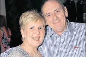 Birthday girl dazzles gathered to help her