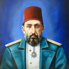 Pengetahuan agamanya yang mendalam adalah satu keistimewaan. Abdul Hamid Google Search