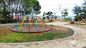 Pantai celong merupakan obyek wisata yg terkanal di kabupaten batang karena keunikannya, apa keunikannya , salah satu. Destinasi Wisata Pantai Sigandu Dinas Pariwisata Kepemudaan Dan Olahraga Disparpora Kabupaten Batang