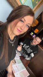 Redditch. Are you ready for this? 🤩 A whole new world of entertainment is  coming to the West Midlands in just one week. Opening 11th July. Book your  games now: https://bit.ly/redditch_tenpin