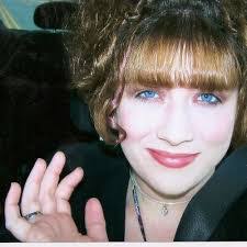 Jessica Ordway's Instagram, Twitter & Facebook