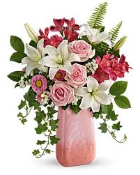 Maybe you would like to learn more about one of these? Concord Florist Flower Delivery By Jory S Flowers