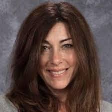 Amy Gaul's Instagram, Twitter & Facebook