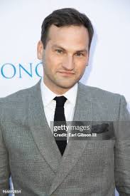 1,443 Dan Earl Stock Photos, High-Res Pictures, and Images