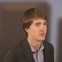 Andrew Chester Email & Phone Number