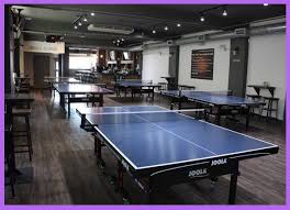 Ping Pong Table Cost Ping Pong Table Ping Pong Best Ping Pong Table