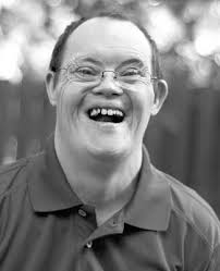 PATRICK BINS Obituary (1964