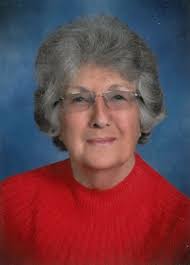 Phyllis Lois Shuford Wylie Obituary February 6, 2025