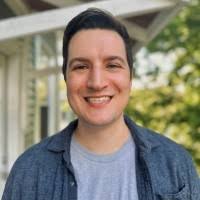 40+ "Drew Baughman" profiles