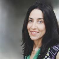 Peter Romano Email & Phone Number