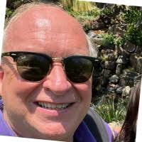 3 "Curt Oxyer" profiles