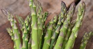 Look in drainage ditches, edges of marshes, or along river or stream edges. Seasonal Food Guide