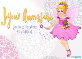 Tutoriels pour faire des cartes cartes faites main jolies cartes idées de cartes cartes scrap carte anniversaire garçon scrapbooking anniversaire carterie anniversaire carte bienvenue. Cartes Anniversaire Virtuelles Enfants Gratuit 123cartes