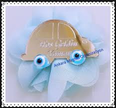 Erkek Bebek Ayna Araba Magnet Iletisim Facebook Ankara Magnet Organizasyon Bebek Erkek Bebek Magnet