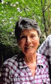 Obituary information for Margaret 'Peggy' Zak