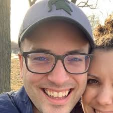 Eric Rogner (@rogs1109)