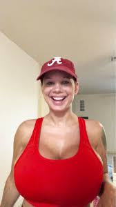 @thebrittanyxoxos video Tweet