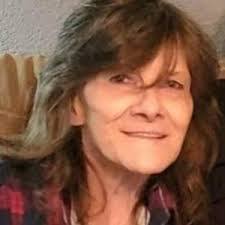 Deena Blair's Instagram, Twitter & Facebook