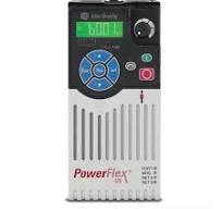 Wholesale solar power inverter price 22BD012N104, High ...