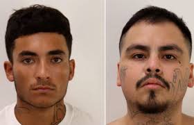 Valley mom of child with autism takes pride