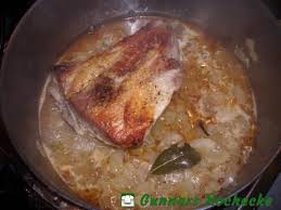Dicke Rippe Im Topf Kochrezepte Rezepte Rippchen