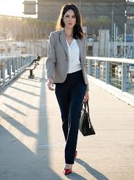 Straight Leg Classic Dress Pant Yoga Pants Navy In 2020 Summer Work Outfits Dress Yoga Pants Work Outfits Women