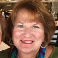 Contact Joy Daugherty, Email: j***@interiorscapesinc.com & Phone Number