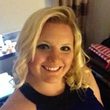 Ashtin Grace Tucker (@bucketsdaughter)