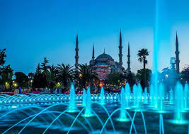 专业代写推荐 英国代写推荐 商科代写推荐 econ代写 econ代做 finance代写 慧猫学术 shenzhen china new york city york city