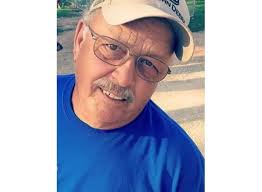 Gerhard Norman Veltrop Obituary (2025)