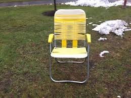 98 Folding Patio Chairs By Bernardina Patio Chairs Paris Images Drone Photos