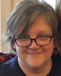 Larisa Rollins King, Psychiatric Nurse Practitioner, High Point, NC, 27262 