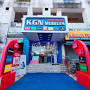 KGN Mobile from www.justdial.com